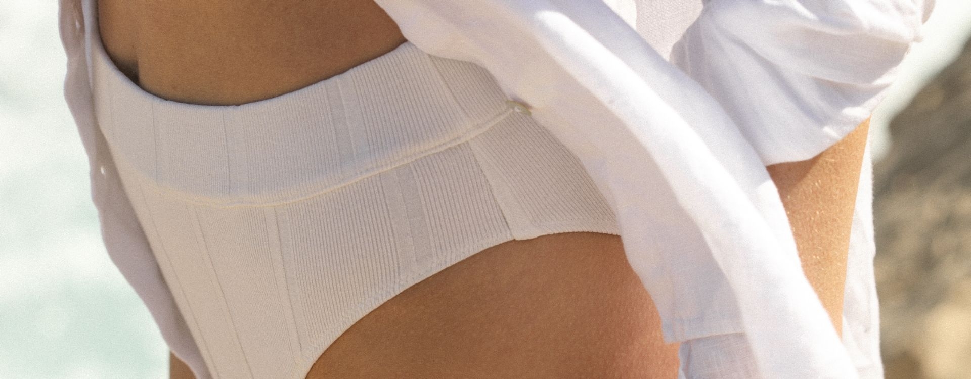 Valebio X CFNE : Un partenariat au service de l'Équilibre de la Femme
